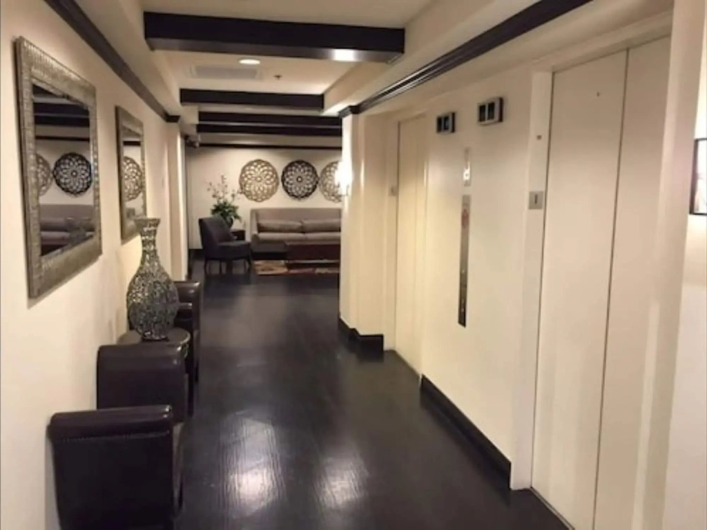 Stay Together Suites - Penthouse On The Strip Sleeps 20 - NO RESORT FEE