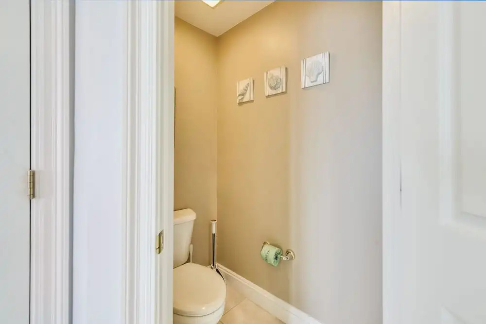 Gulf Crest 1402