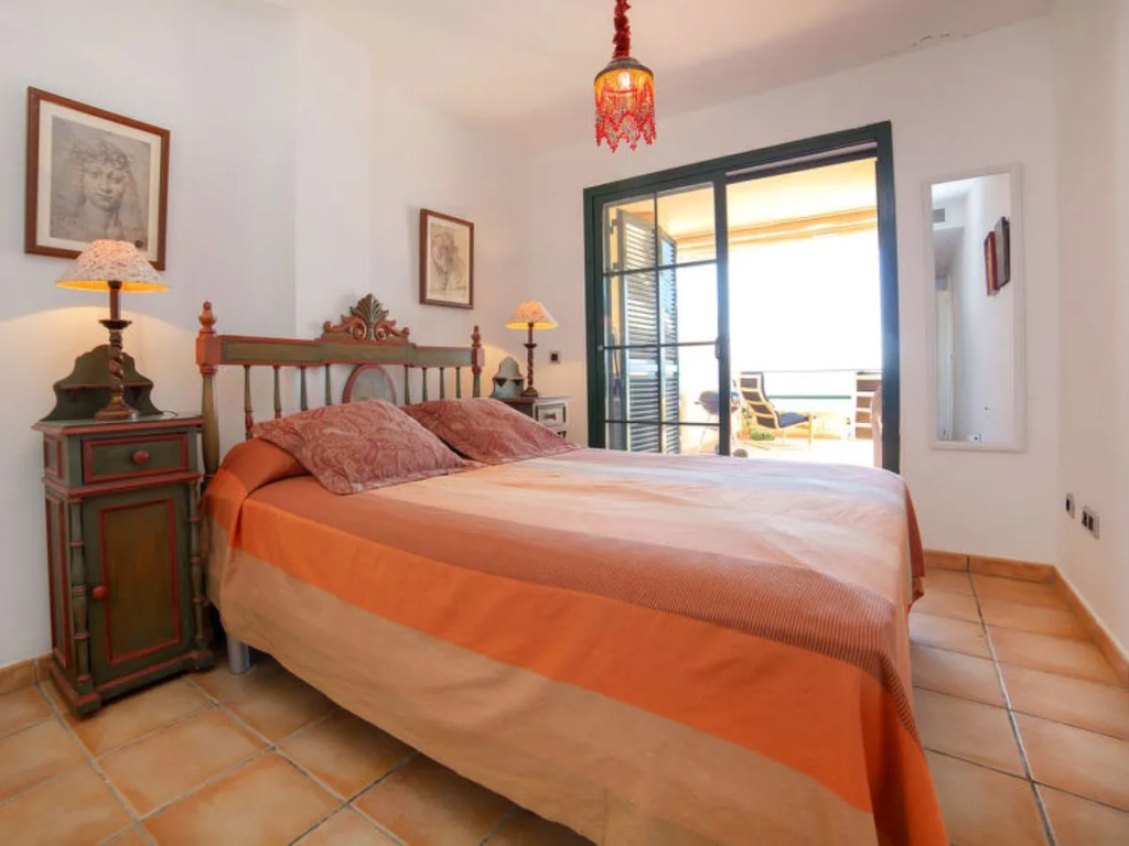 Pueblo Mascarat 39569