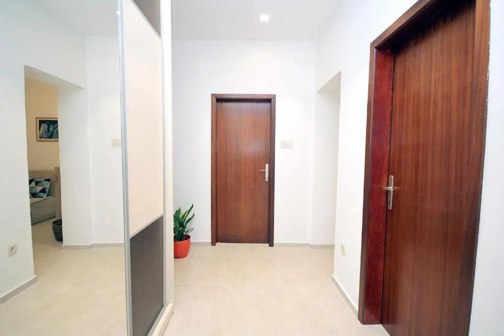 Apartments Ardura