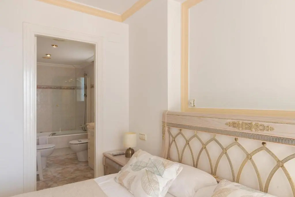 Apartamento Apolo XIV - Costa CarpeDiem
