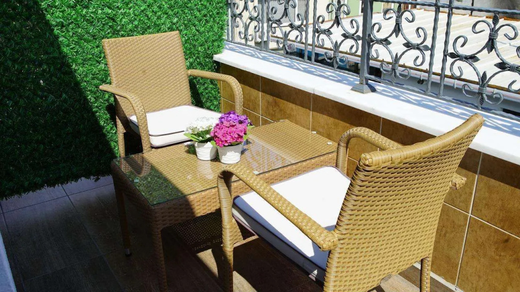 alkhaleej hotel