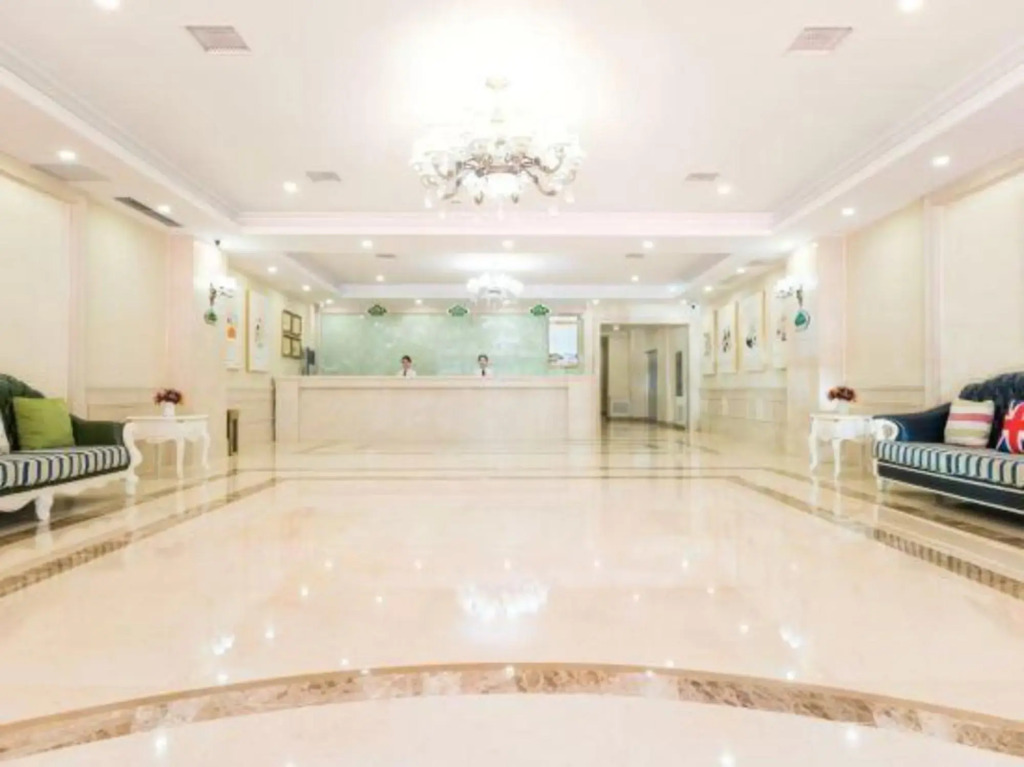 Vienna 3 Best Hotel
