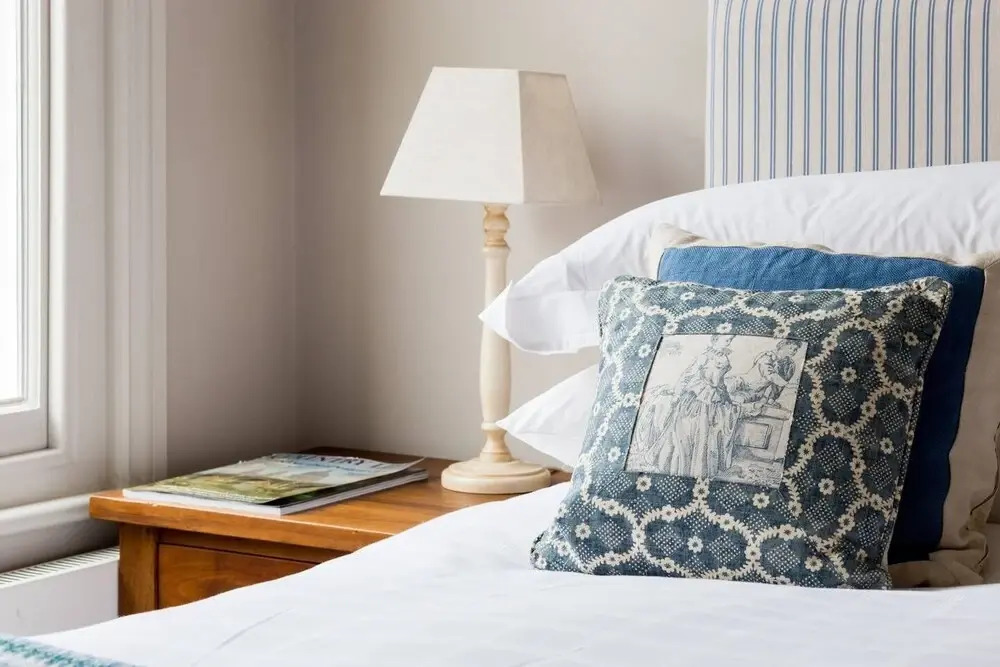 Cosy 1-bed Home, Notting Hill