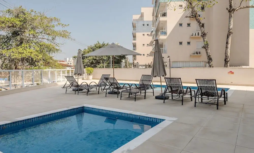 Cozy Apartment w Barbecue 550m - Beach Ire021