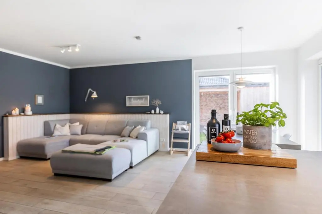 lovely&cool STIL-HAUS