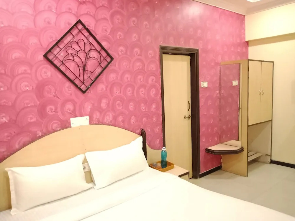 Hotel Gold Inn