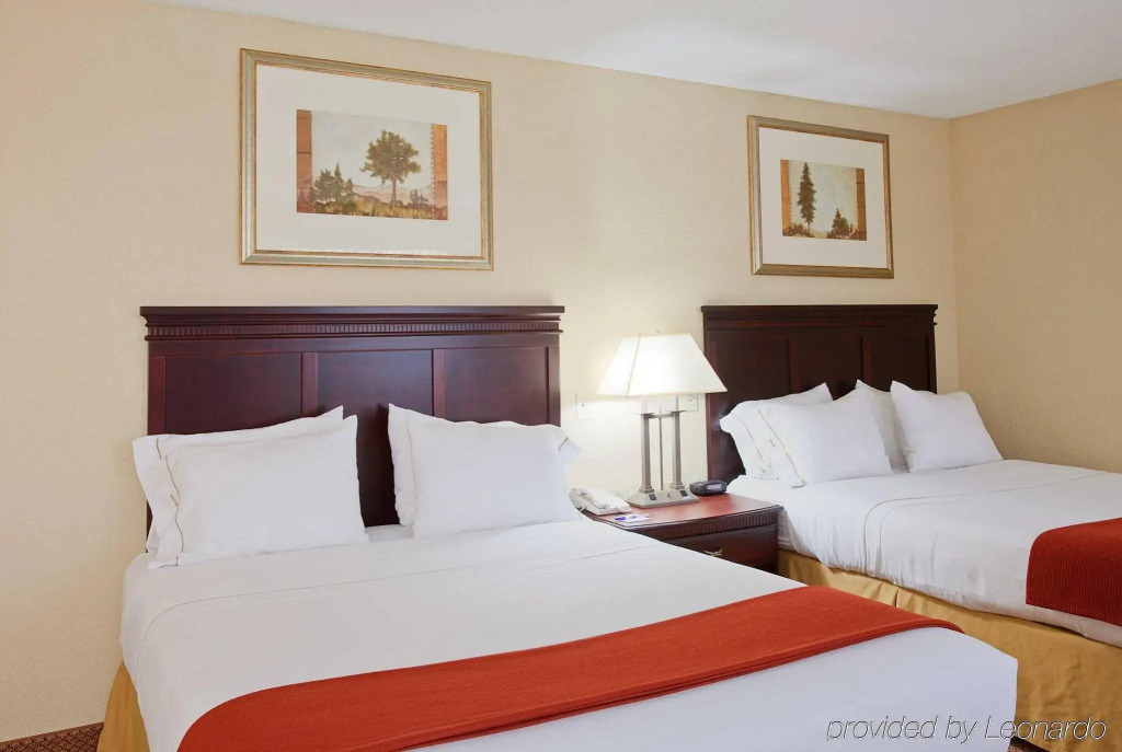 Holiday Inn Lucedale by IHG