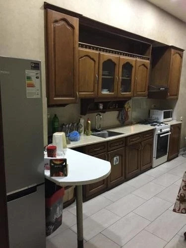 KG Guest House