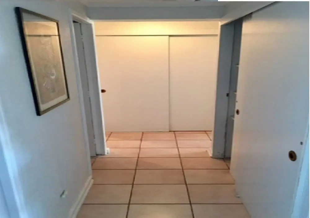 Departamento Edificio Puerto Velero, 001