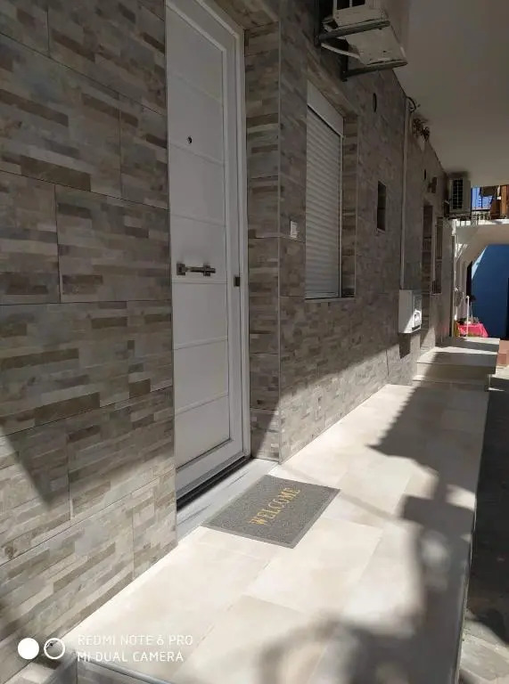 LAVIM Apartments 2