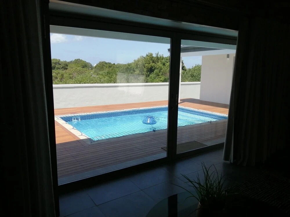 23 St Georges Way St Francis Links