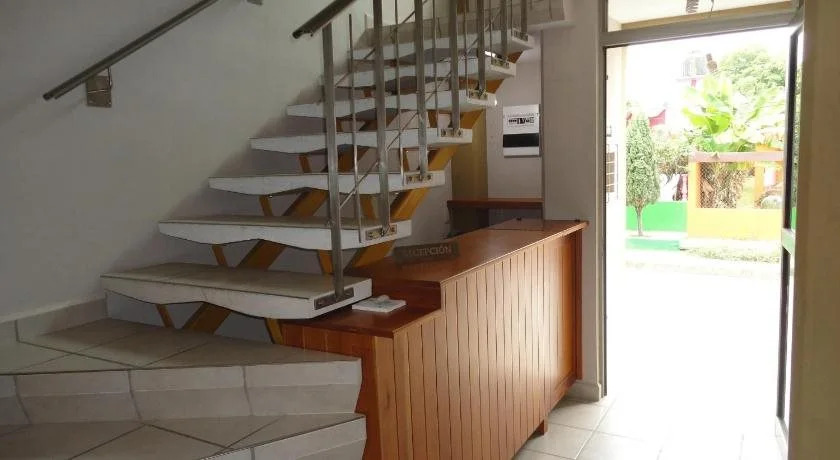 Hotel Catala