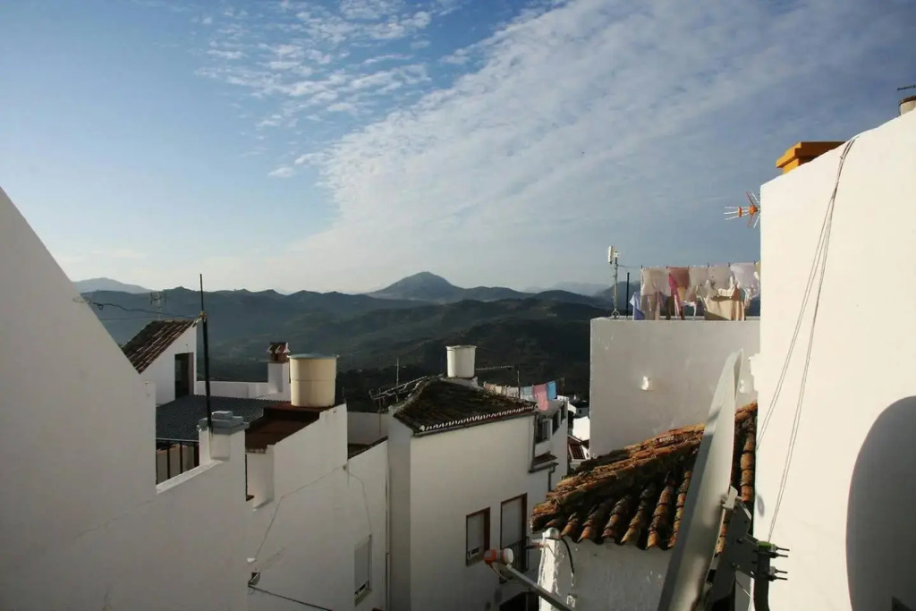 Casa Amado