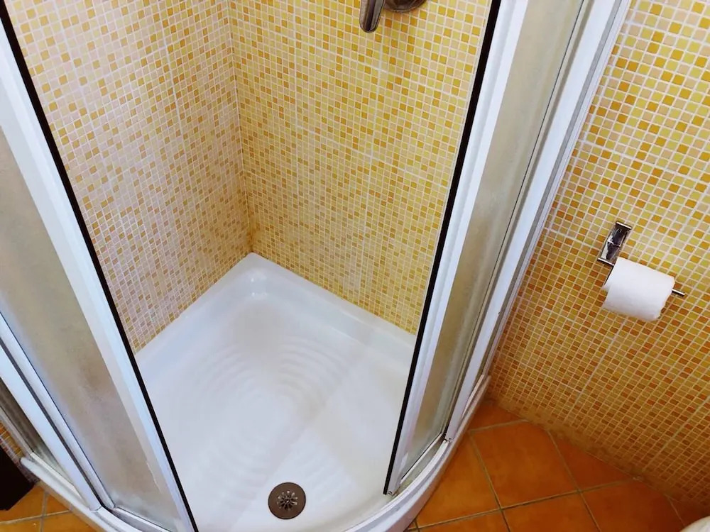 Casa Vacanza Azzurra 4
