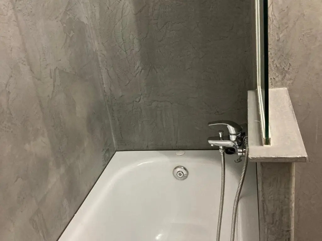 Appartement Avoriaz, 2 pièces, 4 personnes - FR-1-634-76