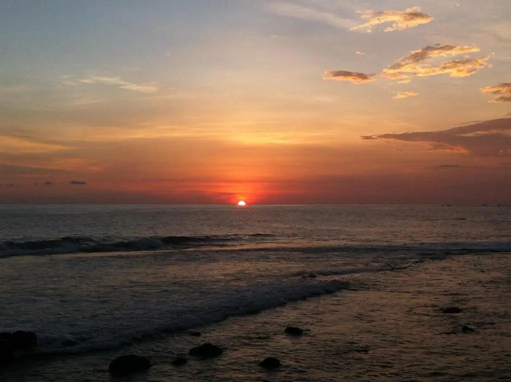 Seagreen Guesthouse - Galle Fort
