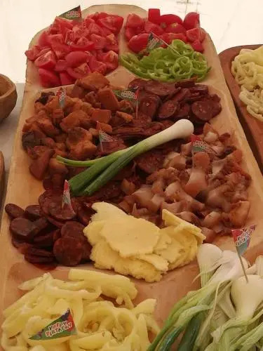 Mátyus Udvarház Kengyel Fogadó Eger