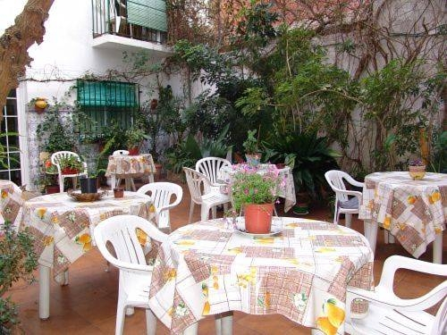 Pension Carmen Pepi