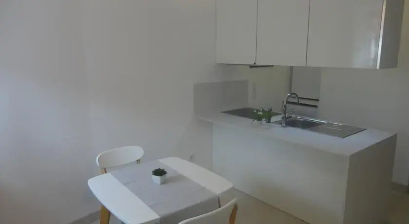 Casa Aveiro