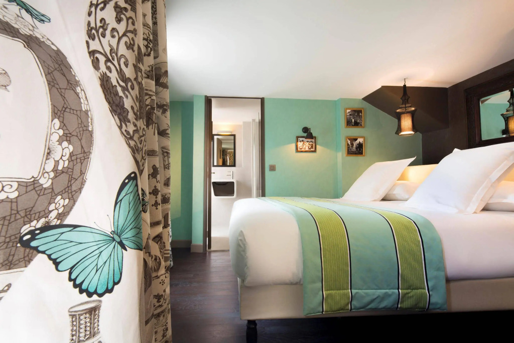 R. Kipling by Happyculture