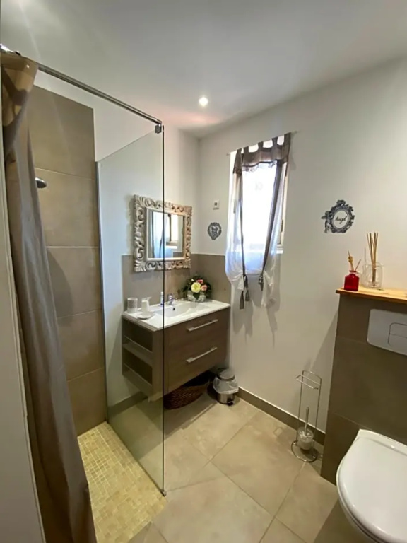 Hotel gite detape San Pasquale