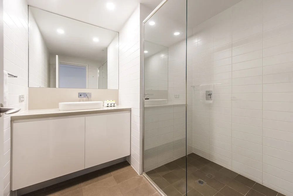 Bridgepoint 1005