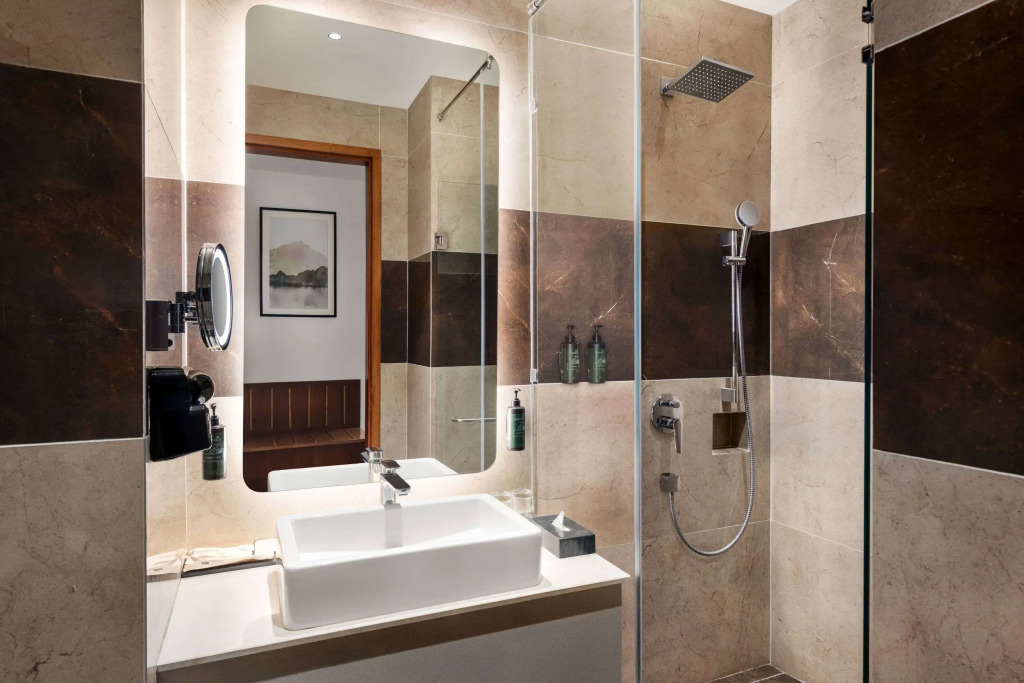 Wyndham Garden Sonipat Murthal