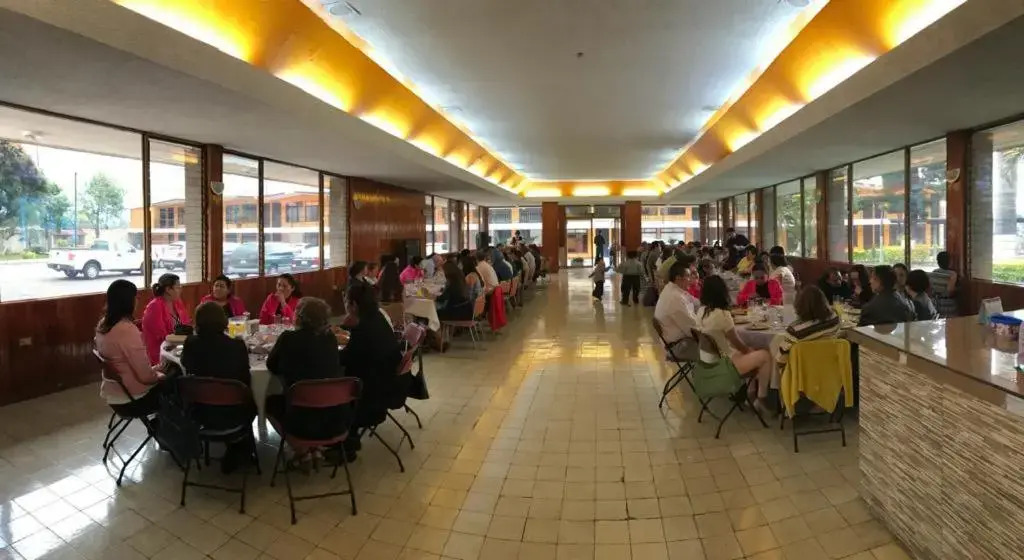 Hotel D´ Alba