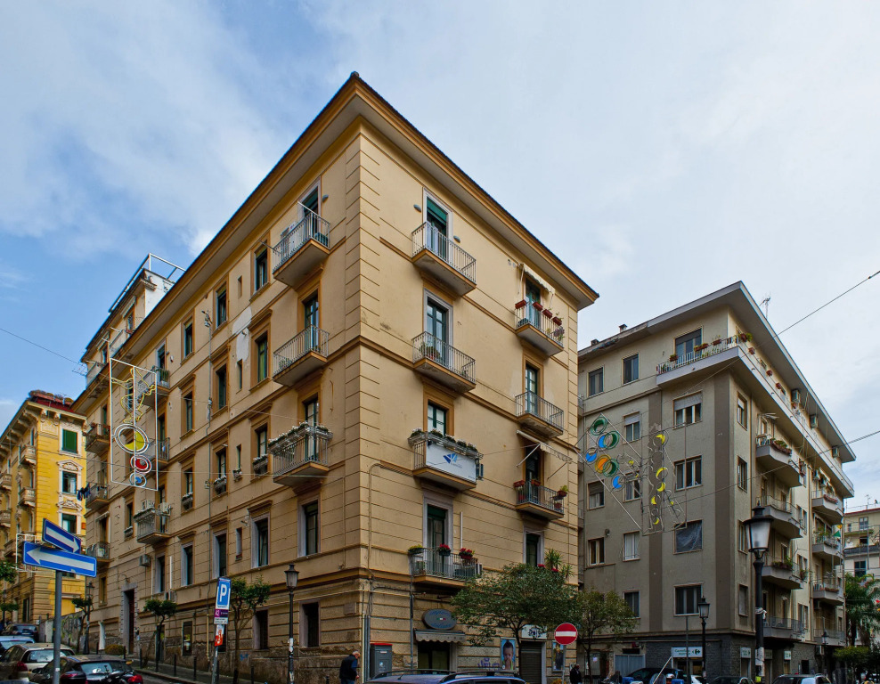 Il Reticolo