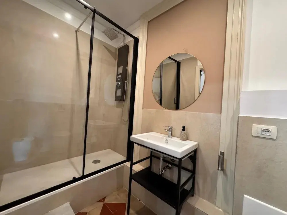 Dimore del Plebiscito B&B
