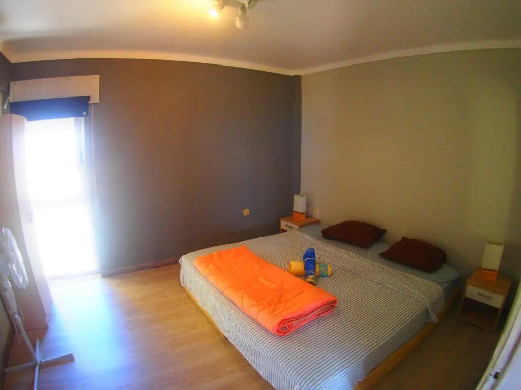 Ria Terrace Apartment III