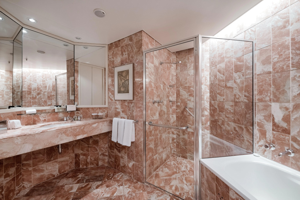 InterContinental Adelaide by IHG