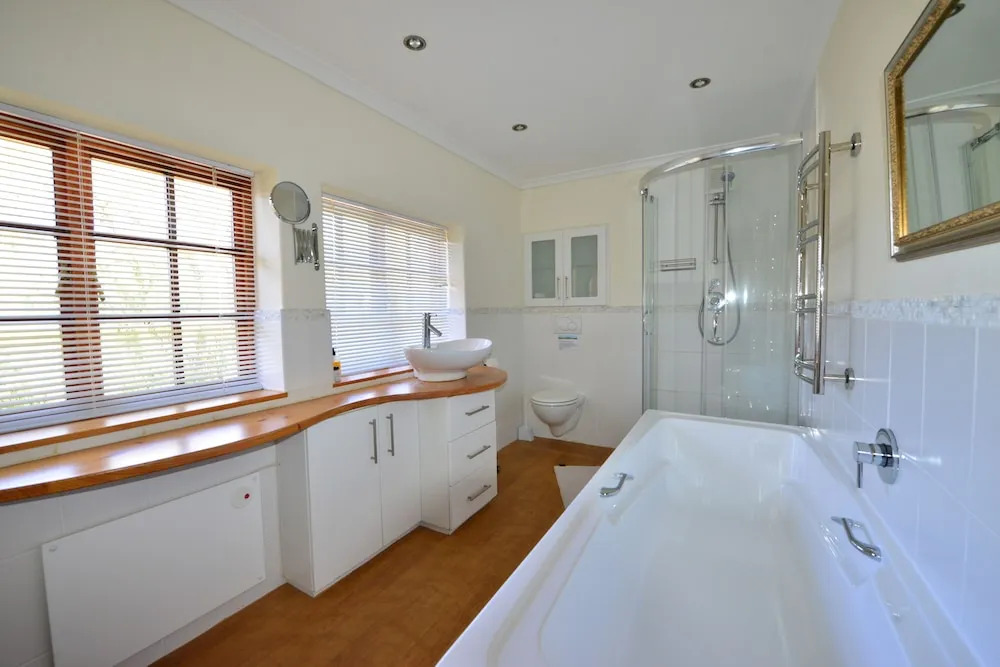 Acara Guesthouse & Cottages