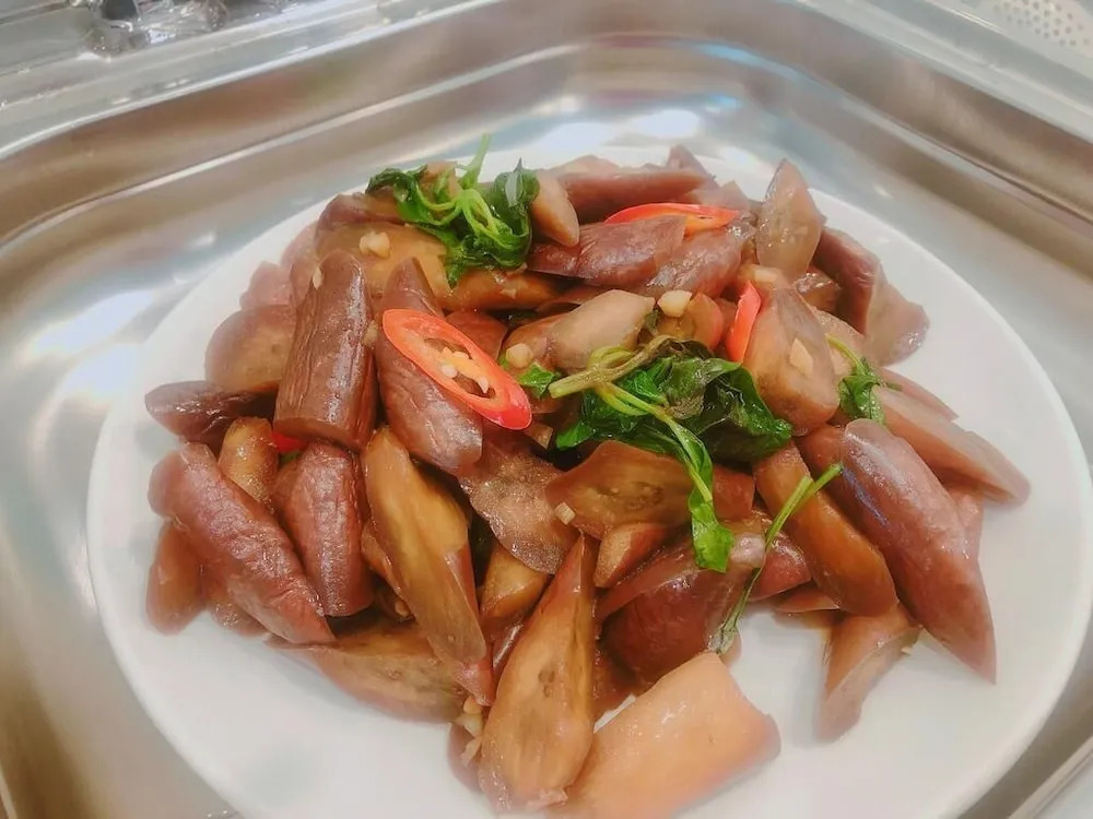 原鄉商旅 Yuan Hsiang Hotel