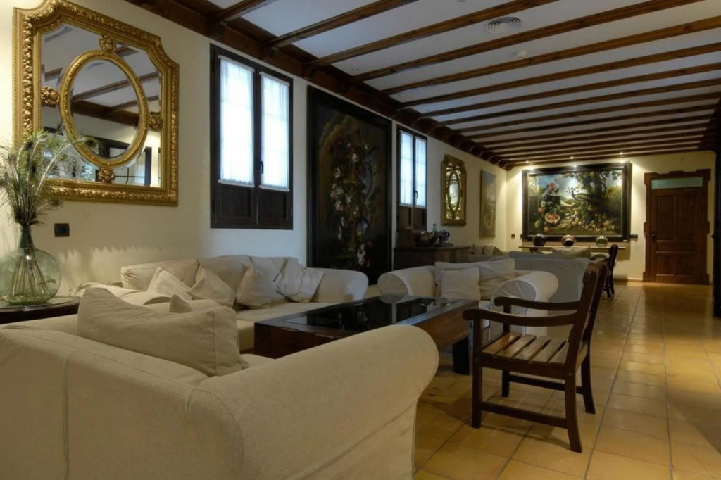 Finca Eslava