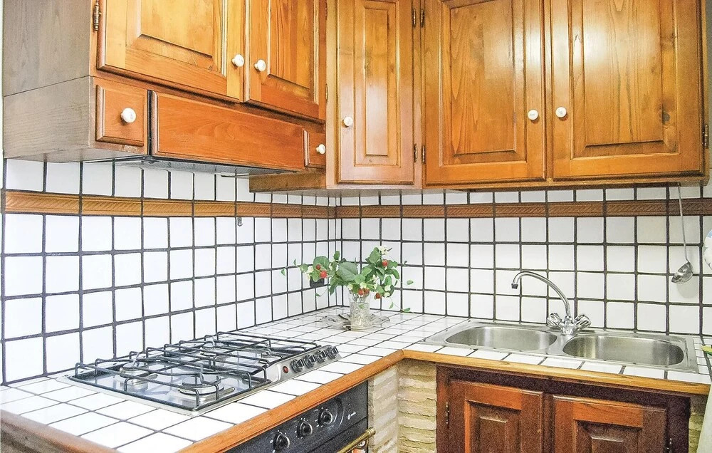 Stunning Apartment in Monte SM Tiberina PG With 2 Bedrooms, Outdoor Swimming Pool and Outdoor Swimming Pool