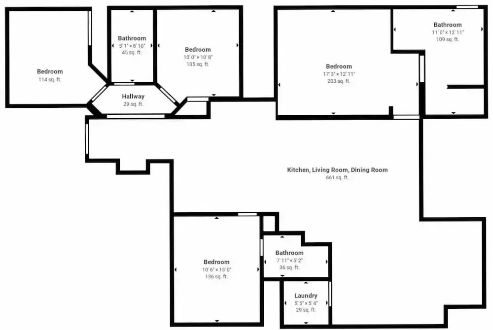 Fp8104 Windsor Palms Resort Vacation Home