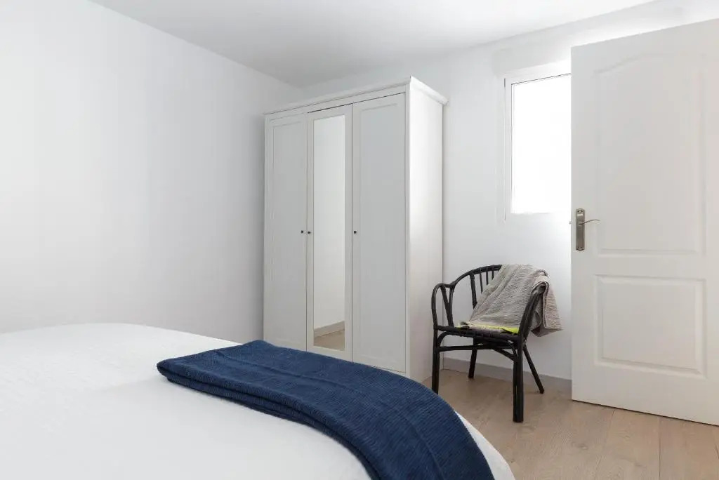 Casa Cosi Mallorca 3