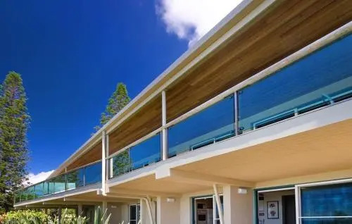 Ocean Panorama With Private Pool