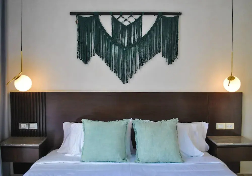New Chic Tulum with Rooftop Pool