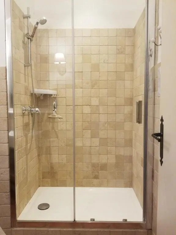 Joli T2 de 40m² à louer à Le Muy (83490)