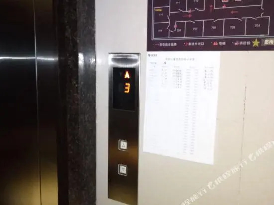 Yami Aparthotel