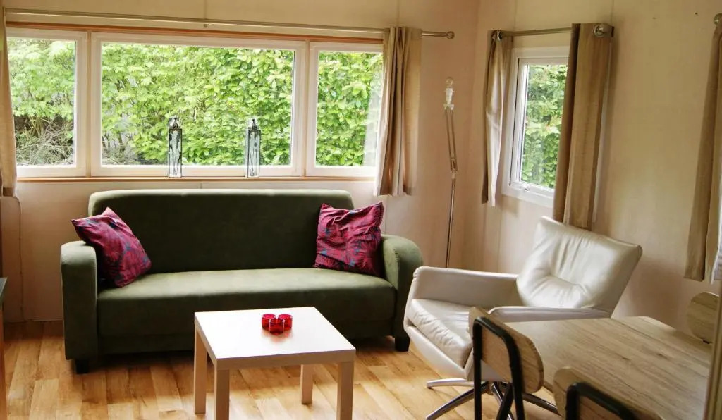 Chalet Alkenhaer 34