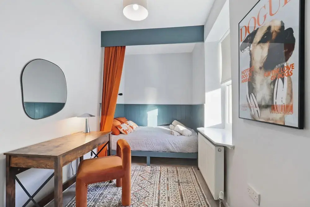Home and Howay - North East Escapes