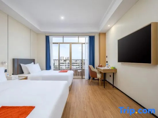 YAMAN Hotel