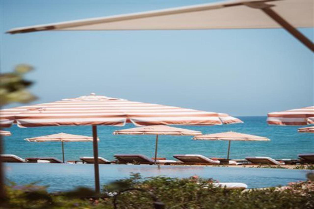 Royal Mansour Tamuda Bay