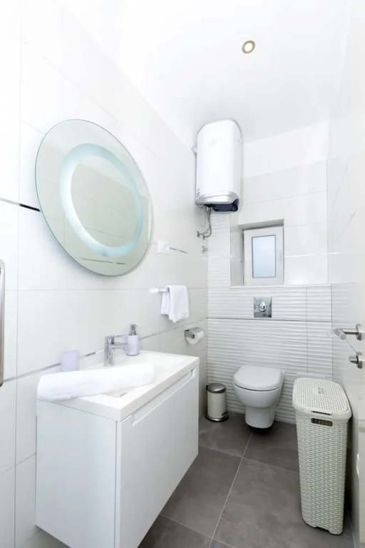 Peruzovic Rooms 3