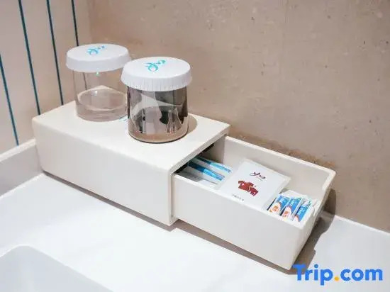 Home Inn·Neo (Jinzhou Yixian Railway Station Branch)