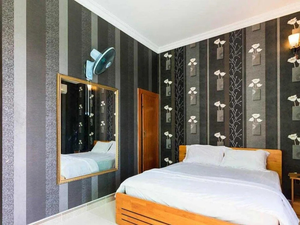 S79 Bao Khoi Hotel